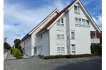 Maisonettenwohnung Paderborn - 3 Zimmer, 120 m&sup2;, 439.000&euro; | Angebot:27189119