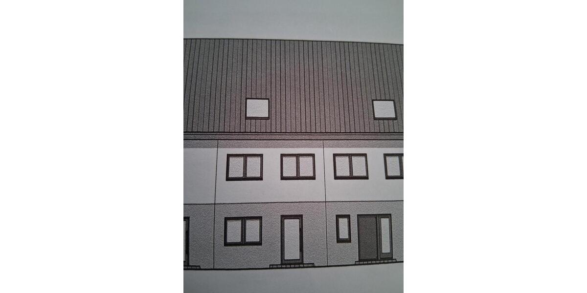 Reihenhaus Paderborn - 5 Zimmer, 138 m&sup2;, 1.700&euro; | Angebot:24817355