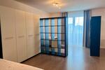 Etagenwohnung Paderborn Neuenbeken - 1 Zimmer, 41 m&sup2;, 550&euro; | Angebot:26297069