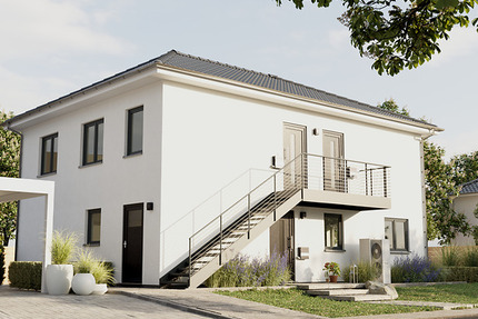 Haus Verl - 7 Zimmer, 187 m&sup2;, 799.900&euro; | Angebot:24782225