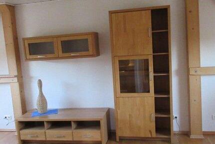 Wohnung Detmold Hiddesen - 1 Zimmer, 44 m&sup2;, 190&euro; | Angebot:27586999