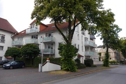 Wohnung Paderborn - 3 Zimmer, 80 m&sup2;, 660&euro; | Angebot:27632248