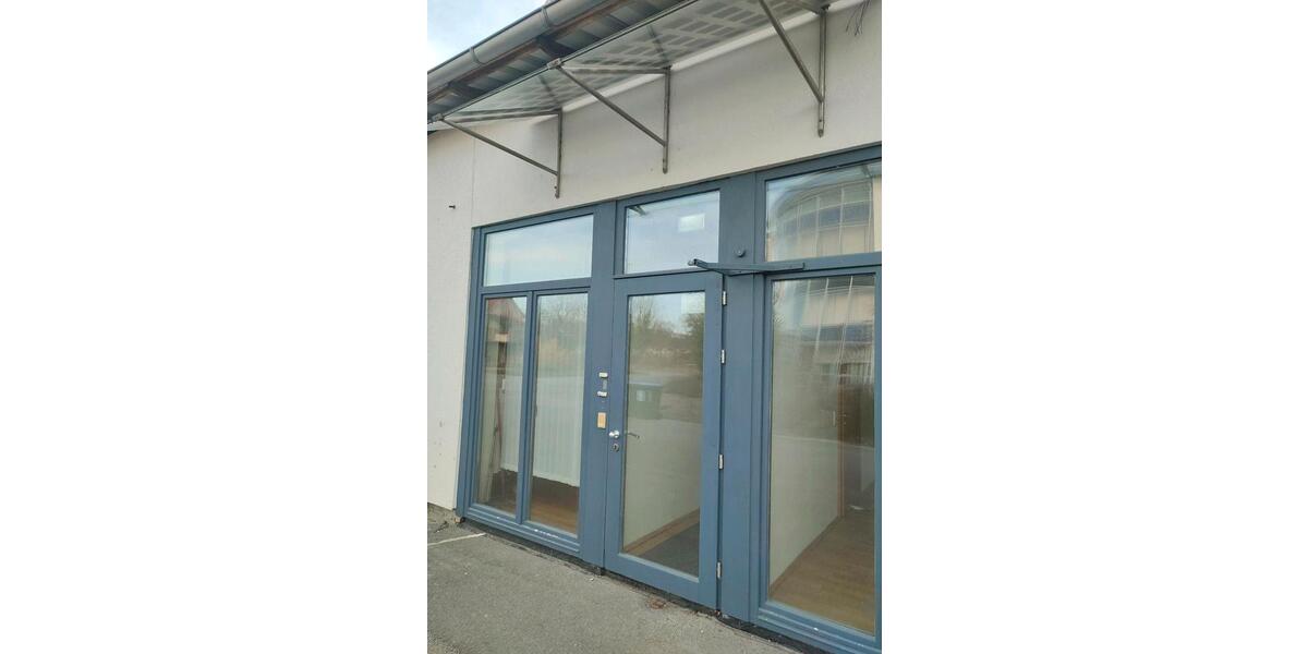 Gewerbeobjekt Paderborn Neuenbeken - 295&euro; | Angebot:25431844