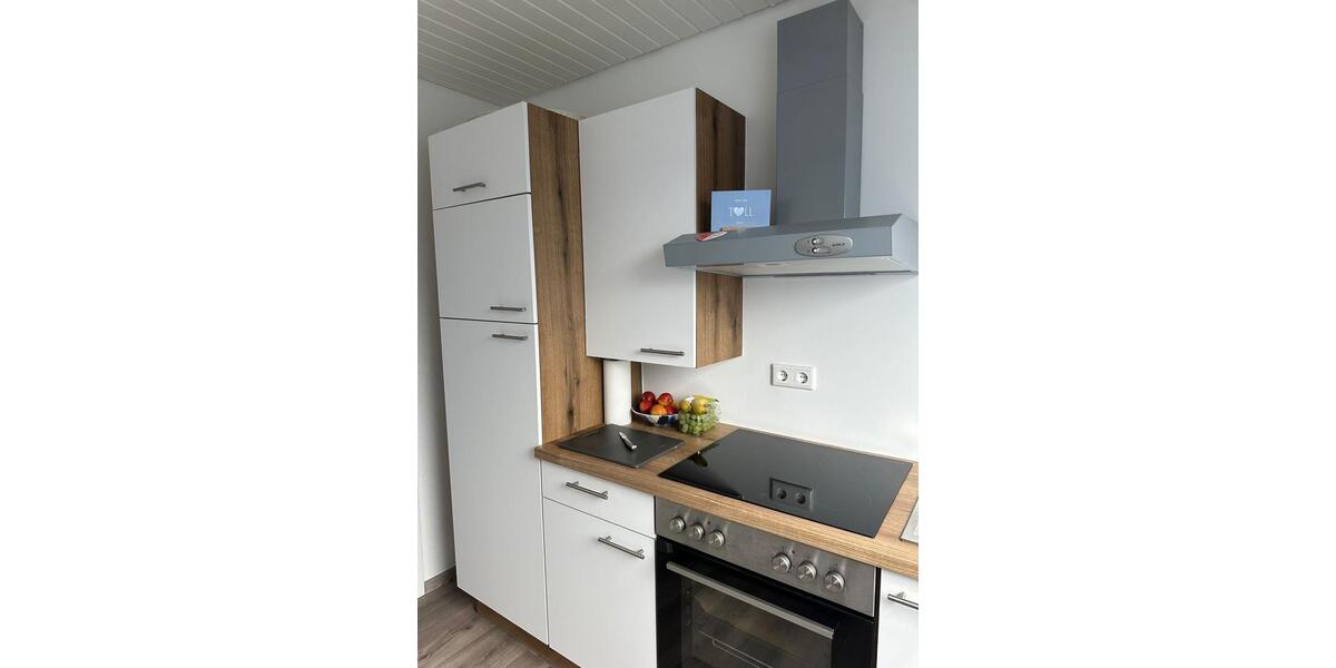Dachgeschoßwohnung Verl - 3 Zimmer, 72 m&sup2;, 720&euro; | Angebot:26315049