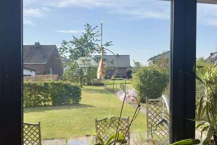 Haus Hörste Hörste - 7 Zimmer, 130 m&sup2;, 299.000&euro; | Angebot:24544989