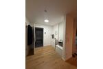 Einfamilienhaus Hövelhof - 2 Zimmer, 47 m&sup2;, 882&euro; | Angebot:27623807