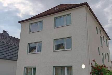 Wohnung zum Kaufen in Bielefeld 142.000 € 92.95 m²