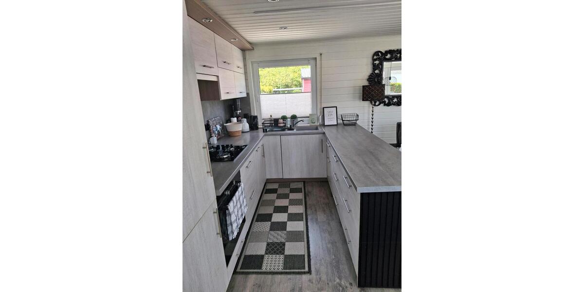 Einfamilienhaus Schloß Holte-Stukenbrock Stukenbrock - 1 Zimmer, 50 m&sup2;, 120.000&euro; | Angebot:26408820