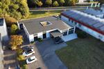 Gewerbeobjekt Paderborn Neuenbeken - 4.575&euro; | Angebot:23546042