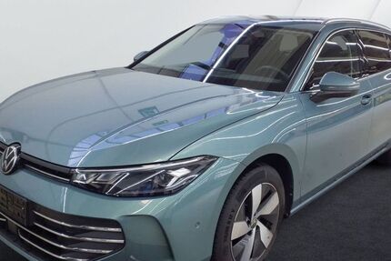 VW Passat 21.331 km 31.840 &euro; Schloß Holte-Stukenbrock 33758