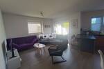 Etagenwohnung Lichtenau / Atteln Atteln - 2 Zimmer, 55 m&sup2;, 495&euro; | Angebot:26881753