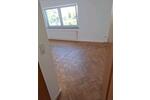 Etagenwohnung Detmold Hakedahl - 3 Zimmer, 62 m&sup2;, 746&euro; | Angebot:26405958