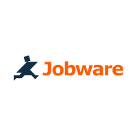 Softwareentwickler (m/w/d) KI-first / Expo / React Jobware GmbH Paderborn 33100
