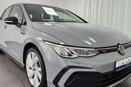 VW Golf 55.219 km 18.490 &euro; Schloß Holte-Stukenbrock 33758