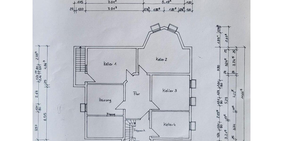 Einfamilienhaus Marsberg - 500.000&euro; | Angebot:26586983