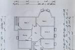 Einfamilienhaus Marsberg - 500.000&euro; | Angebot:26586983