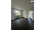 Frisch sanierte Gewerbehalle mit Büroflächen, Produktionsbereich & EinliegerWohnung zu vermieten!