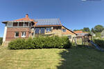 Einfamilienhaus Willebadessen - 7 Zimmer, 184 m&sup2;, 190.000&euro; | Angebot:25730794