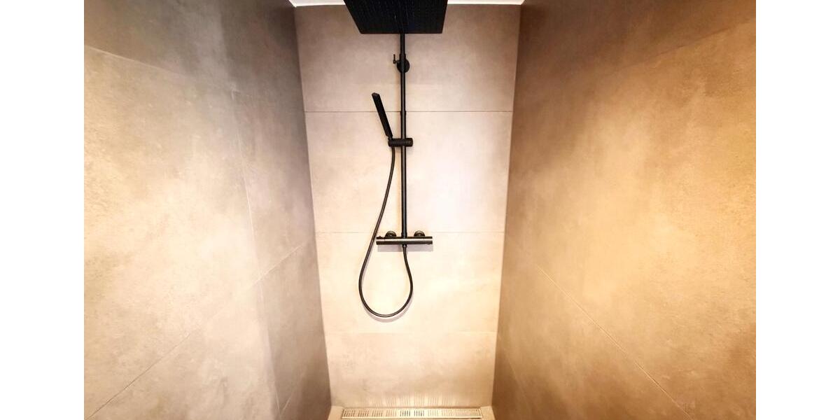 Einfamilienhaus Altenbeken - 8 Zimmer, 167 m&sup2;, 360.000&euro; | Angebot:25978941