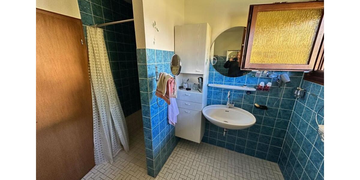 Einfamilienhaus Marsberg - 7 Zimmer, 252 m&sup2;, 295.000&euro; | Angebot:26114645