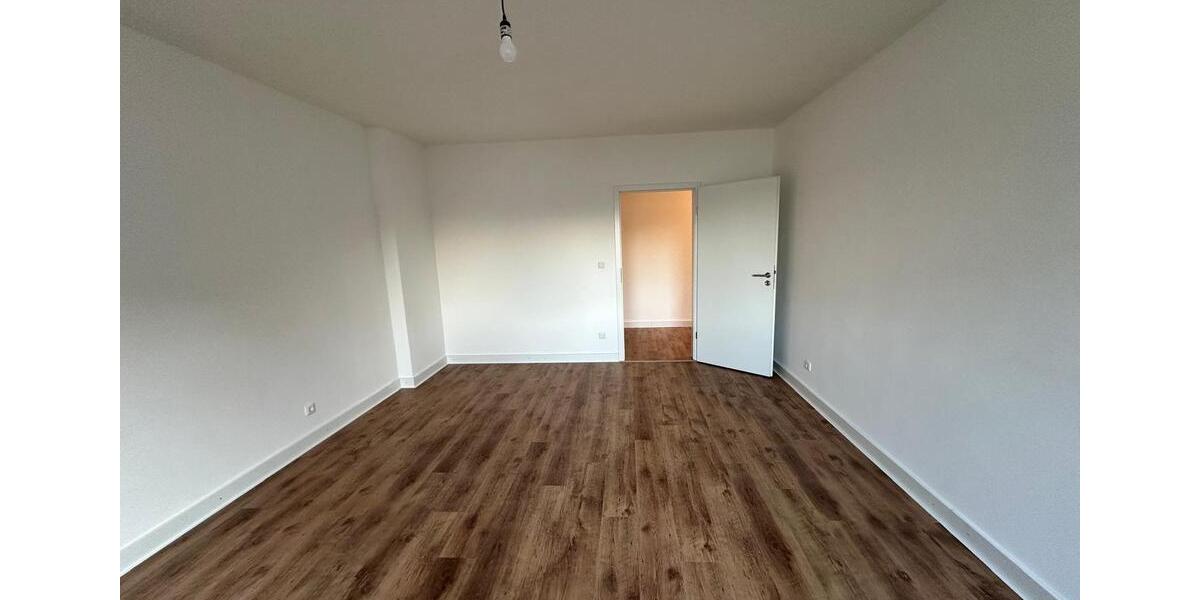 Hochparterre Bad Wünnenberg - 3 Zimmer, 115 m&sup2;, 750&euro; | Angebot:24859522