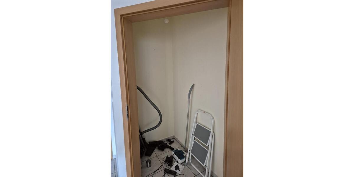 Etagenwohnung Büren - 2 Zimmer, 71 m&sup2;, 850&euro; | Angebot:26478164