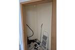 Etagenwohnung Büren - 2 Zimmer, 71 m&sup2;, 850&euro; | Angebot:26478164