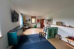 Einfamilienhaus Paderborn Elsen - 6 Zimmer, 180 m&sup2;, 450.000&euro; | Angebot:26442048