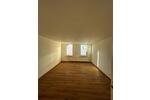 Charmante 2-Zimmer-DG-Wohnung in Toplage – perfekt für Singles & Paare