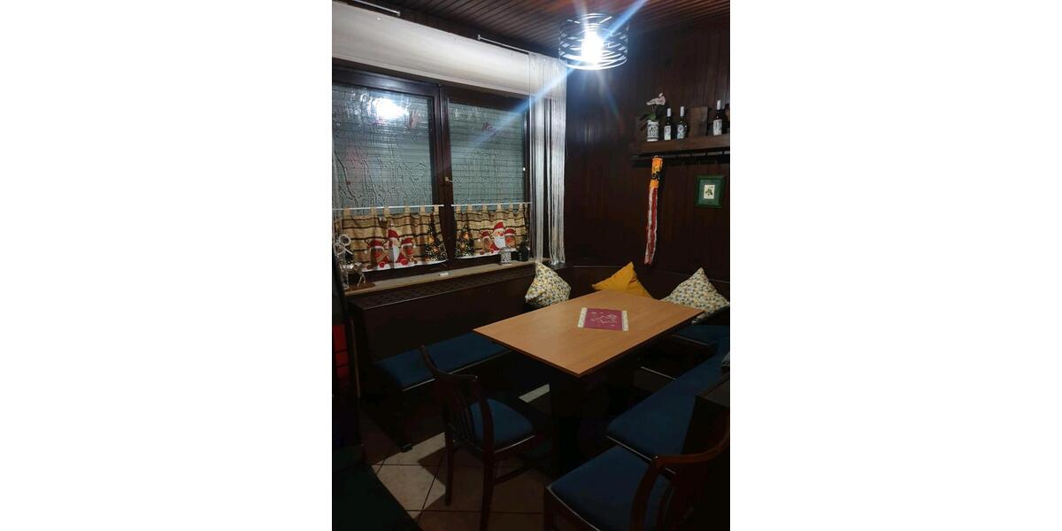 Gaststätte zu vermieten zimmer