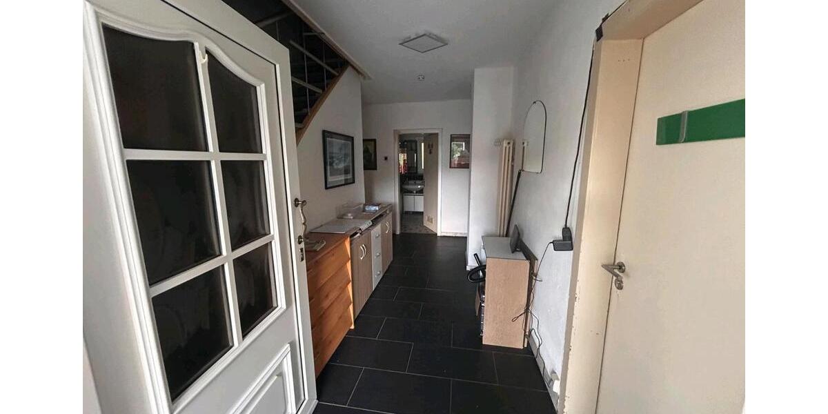Etagenwohnung Paderborn - 1 Zimmer, 40 m&sup2;, 510&euro; | Angebot:27589741