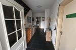 Etagenwohnung Paderborn - 1 Zimmer, 40 m&sup2;, 510&euro; | Angebot:27589741