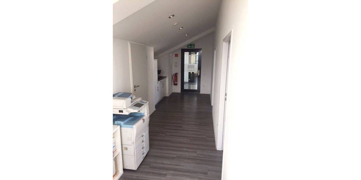 Gewerbeobjekt Lippstadt Kernstadt - 3 Zimmer, 568&euro; | Angebot:23941165