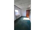 Etagenwohnung Paderborn - 4 Zimmer, 106 m&sup2;, 265.000&euro; | Angebot:27096055