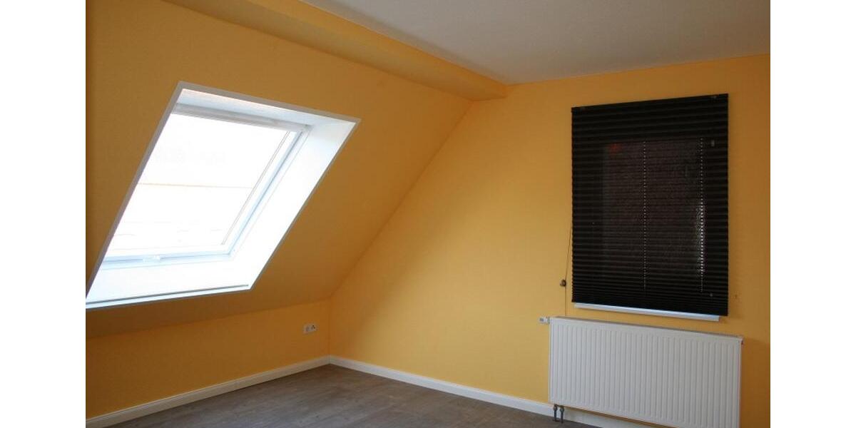 Haus in Kleinenberg incl. Küche - für privat und gewerblich 3 zimmer