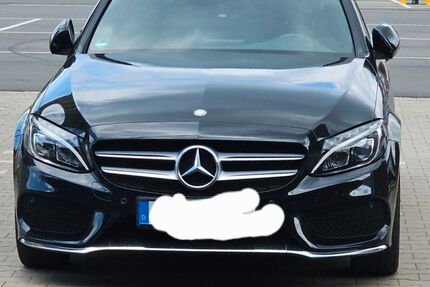 Mercedes-Benz C 250 140.000 km 19.000 &euro; Lippstadt 59556