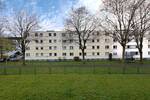 Etagenwohnung Paderborn Kernstadt - 4 Zimmer, 87 m&sup2;, 195.000&euro; | Angebot:26471128