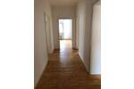 Etagenwohnung Detmold Innenstadt - 3 Zimmer, 85 m&sup2;, 695&euro; | Angebot:25692628