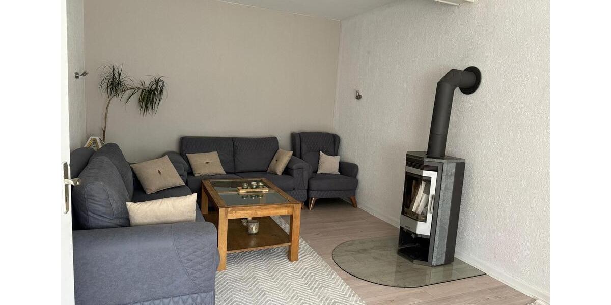 Einfamilienhaus Marsberg - 11 Zimmer, 190 m&sup2;, 249.999&euro; | Angebot:26047448