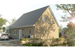 Einfamilienhaus Oerlinghausen Helpup - 5 Zimmer, 137 m&sup2;, 484.000&euro; | Angebot:25706975