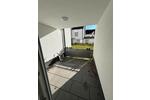 Erdgeschoßwohnung Bad Lippspringe - 3 Zimmer, 86 m&sup2;, 953&euro; | Angebot:26355553