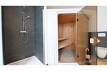 Maisonettenwohnung Bad Lippspringe - 4 Zimmer, 189 m&sup2;, 1.900&euro; | Angebot:25500360