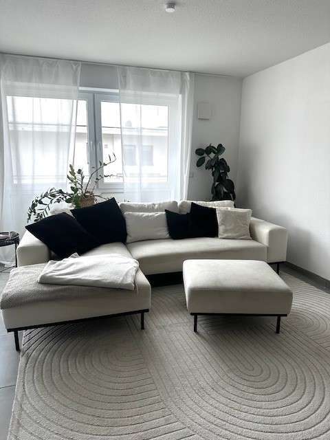 Wohnung zum Mieten in Paderborn 900 € 92.71 m²
