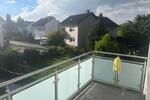 Etagenwohnung Steinheim - 3 Zimmer, 84 m&sup2;, 630&euro; | Angebot:27598007