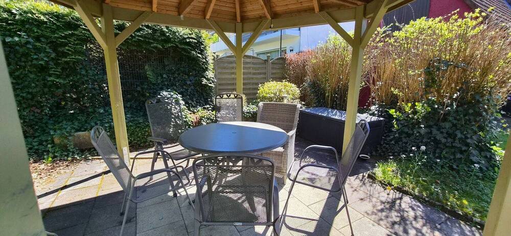 Einfamilienhaus Schlangen - 6 Zimmer, 146 m&sup2;, 399.000&euro; | Angebot:26840857