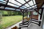 Einfamilienhaus Bad Driburg - 8 Zimmer, 141 m&sup2;, 210.000&euro; | Angebot:27522626
