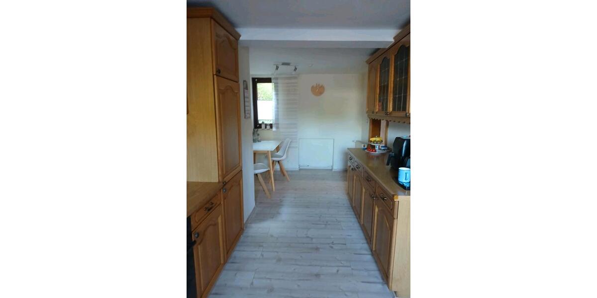 Einfamilienhaus Willebadessen - 185.000&euro; | Angebot:25612964