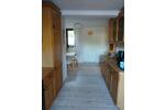 Einfamilienhaus Willebadessen - 185.000&euro; | Angebot:25612964