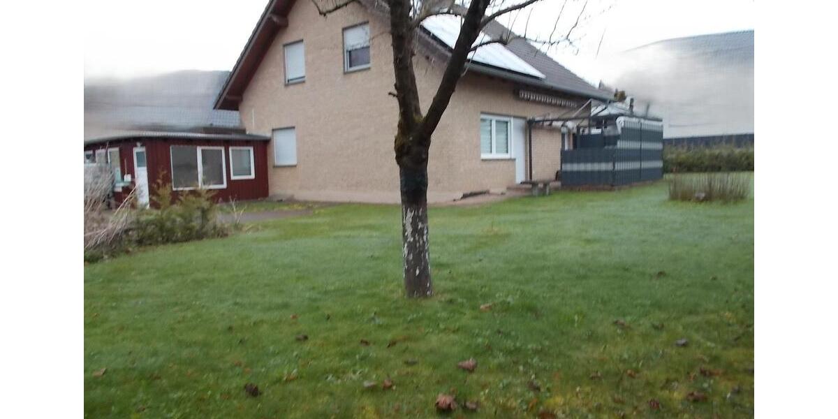 Einfamilienhaus Willebadessen - 5 Zimmer, 150 m&sup2;, 330.000&euro; | Angebot:26090077