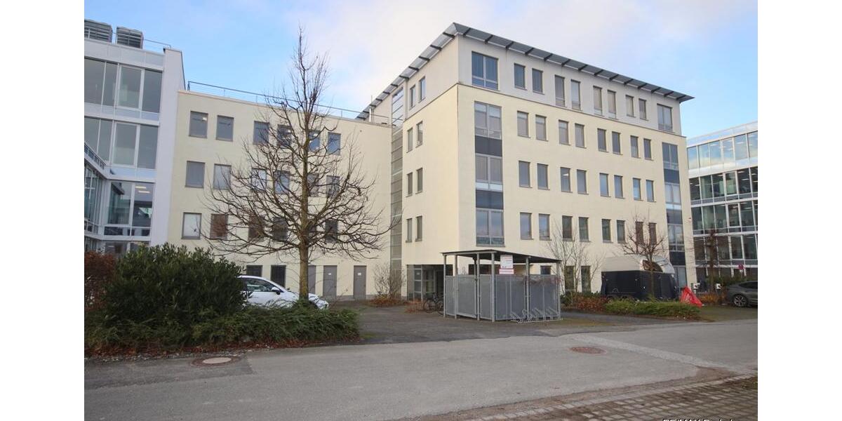 Gewerbeobjekt Paderborn Neuenbeken - 1.192&euro; | Angebot:23248655